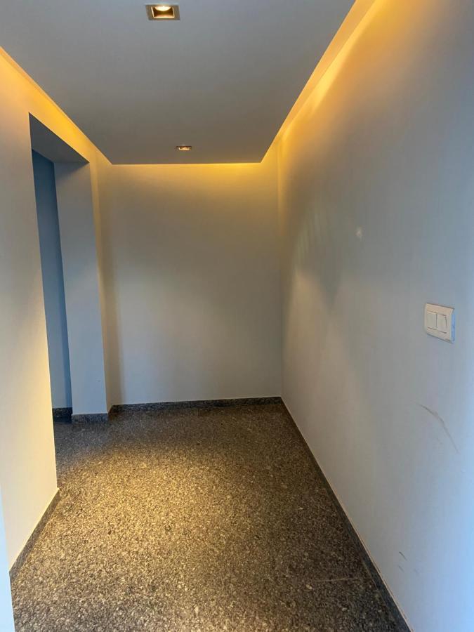 Art House Vasant Vihar New Delhi Bed & Breakfast Bagian luar foto